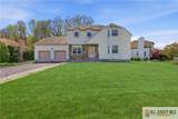 40 La Valencia Road - Photo 3