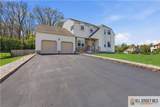 40 La Valencia Road - Photo 4