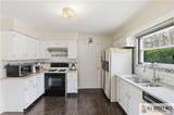 40 La Valencia Road - Photo 5