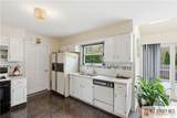 40 La Valencia Road - Photo 6