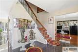 40 La Valencia Road - Photo 7