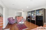 40 La Valencia Road - Photo 8