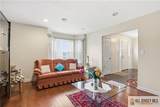 40 La Valencia Road - Photo 9