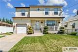 100 Juliette Street - Photo 1