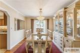 100 Juliette Street - Photo 10