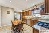 100 Juliette Street - Photo 11