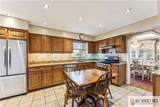 100 Juliette Street - Photo 12