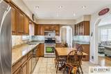 100 Juliette Street - Photo 13
