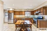 100 Juliette Street - Photo 14