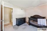 100 Juliette Street - Photo 15