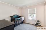 100 Juliette Street - Photo 16