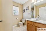 100 Juliette Street - Photo 17