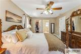 100 Juliette Street - Photo 18