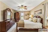 100 Juliette Street - Photo 19