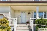100 Juliette Street - Photo 2