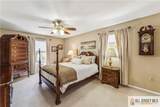100 Juliette Street - Photo 20