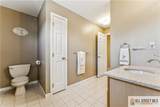 100 Juliette Street - Photo 22