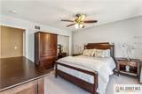100 Juliette Street - Photo 23