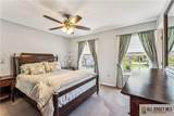 100 Juliette Street - Photo 24