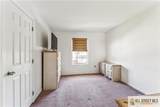 100 Juliette Street - Photo 25