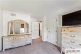 100 Juliette Street - Photo 26