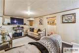 100 Juliette Street - Photo 27