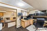 100 Juliette Street - Photo 28