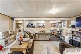 100 Juliette Street - Photo 29