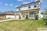 100 Juliette Street - Photo 3