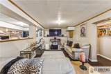 100 Juliette Street - Photo 30