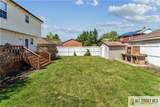100 Juliette Street - Photo 31