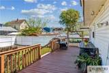 100 Juliette Street - Photo 32