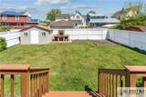 100 Juliette Street - Photo 33