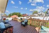 100 Juliette Street - Photo 34