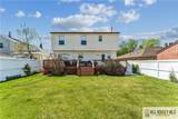 100 Juliette Street - Photo 35