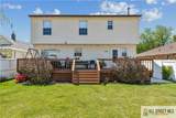 100 Juliette Street - Photo 36
