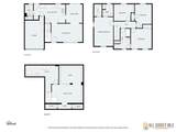 100 Juliette Street - Photo 37