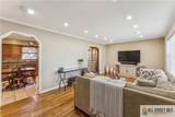 100 Juliette Street - Photo 5
