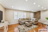 100 Juliette Street - Photo 6