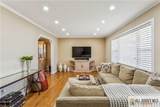 100 Juliette Street - Photo 7