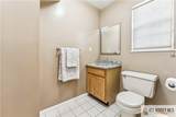 100 Juliette Street - Photo 8