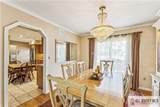 100 Juliette Street - Photo 9