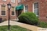 40 Washington Avenue - Photo 1