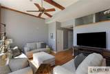 40 Washington Avenue - Photo 10