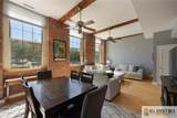 40 Washington Avenue - Photo 11