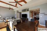 40 Washington Avenue - Photo 13