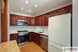 40 Washington Avenue - Photo 14