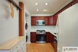40 Washington Avenue - Photo 15