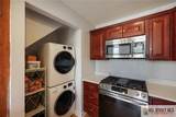 40 Washington Avenue - Photo 16