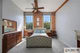 40 Washington Avenue - Photo 17
